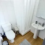 Apartment Chloraka Bay