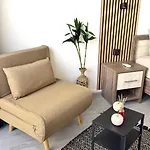 Chloraka Bay Apartment