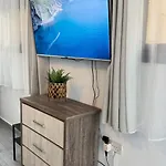 Chloraka Bay Apartment *