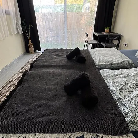 Chloraka Bay Apartment