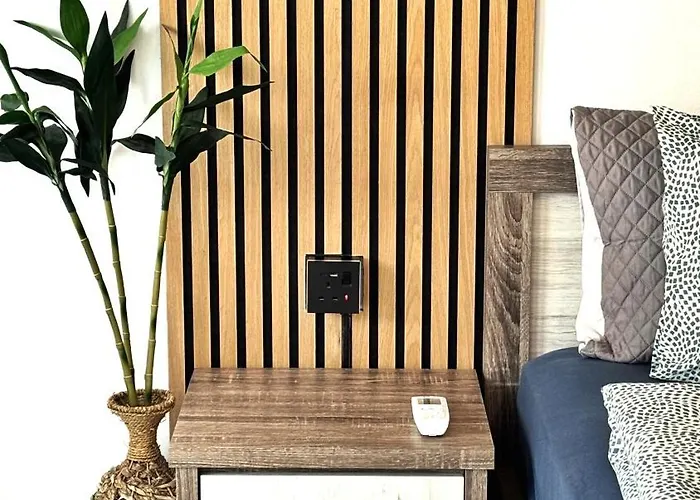 Chloraka Bay * Klorakas